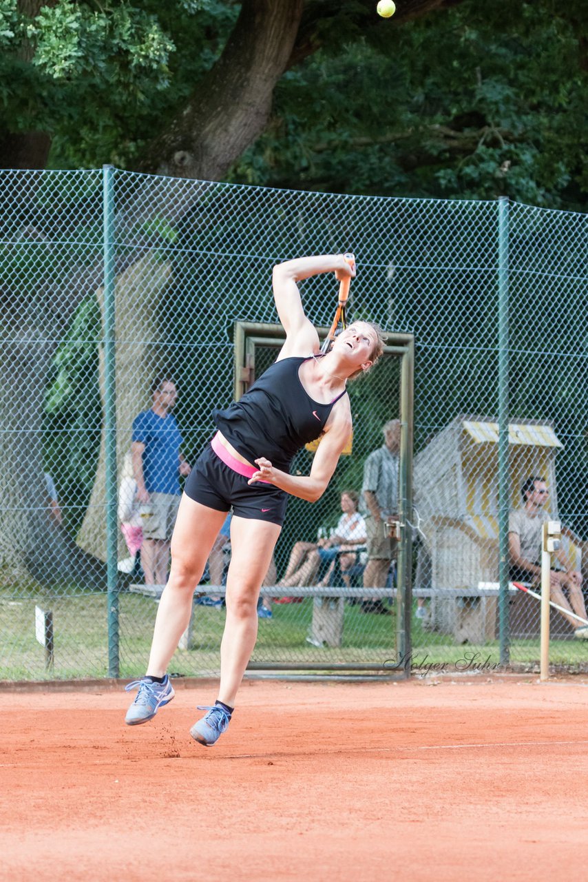 Bild 599 - Stadtwerke Pinneberg Cup